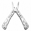 Мультитул Multi Tool Ganzo G301-H - G301-H - фото 4