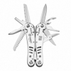Мультитул Multi Tool Ganzo G301-H - G301-H - фото 5