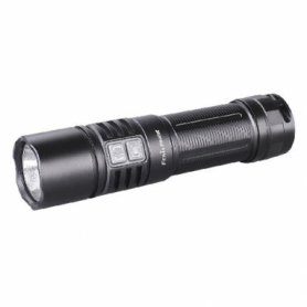 Ліхтар ручний Fenix PD40R Cree LED XHP70