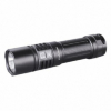 Ліхтар ручний Fenix PD40R Cree LED XHP70 - PD40R - фото 1