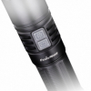 Ліхтар ручний Fenix PD40R Cree LED XHP70 - PD40R - фото 4