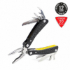 Мультитул Multi Tool Ganzo G106 - G106 - фото 1