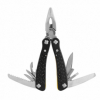 Мультитул Multi Tool Ganzo G106 - G106 - фото 2