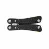 Мультитул Multi Tool Ganzo G106 - G106 - фото 3