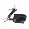 Мультитул Multi Tool Ganzo G106 - G106 - фото 7