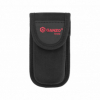 Мультитул Multi Tool Ganzo G106 - G106 - фото 11