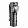 Ліхтар ручний Fenix LD15R Cree XP-G3 - LD15R - фото 1