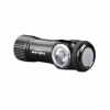 Ліхтар ручний Fenix LD15R Cree XP-G3 - LD15R - фото 4