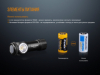 Ліхтар ручний Fenix LD15R Cree XP-G3 - LD15R - фото 12