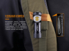 Ліхтар ручний Fenix LD15R Cree XP-G3 - LD15R - фото 14