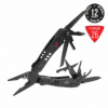 Мультитул Multi Tool Ganzo G302-В - G302-B - фото 1