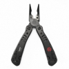 Мультитул Multi Tool Ganzo G302-В - G302-B - фото 2
