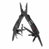 Мультитул Multi Tool Ganzo G302-В - G302-B - фото 3