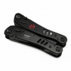 Мультитул Multi Tool Ganzo G302-В - G302-B - фото 4