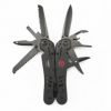 Мультитул Multi Tool Ganzo G302-В - G302-B - фото 5