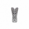 Мультитул Multi Tool Ganzo G202 - G202 - фото 3