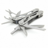 Мультитул Multi Tool Ganzo G202 - G202 - фото 5