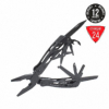 Мультитул Multi Tool Ganzo G202B - G202B - фото 1