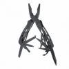 Мультитул Multi Tool Ganzo G202B - G202B - фото 2