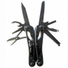 Мультитул Multi Tool Ganzo G202B - G202B - фото 3