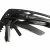 Мультитул Multi Tool Ganzo G202B - G202B - фото 4