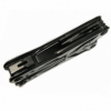 Мультитул Multi Tool Ganzo G202B - G202B - фото 5