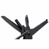 Мультитул Multi Tool Ganzo G202B - G202B - фото 6