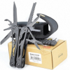 Мультитул Multi Tool Ganzo G202B - G202B - фото 8