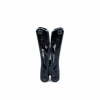 Мультитул Multi Tool Ganzo G202B - G202B - фото 9