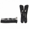 Мультитул Multi Tool Ganzo G202B - G202B - фото 10