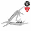 Мультитул Multi Tool Ganzo G301 - G301 - фото 1