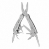Мультитул Multi Tool Ganzo G301 - G301 - фото 2