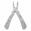 Мультитул Multi Tool Ganzo G301 - G301 - фото 3