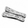 Мультитул Multi Tool Ganzo G301 - G301 - фото 5