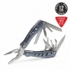 Мультитул Multi Tool Ganzo G101-H - G101-H - фото 1