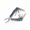 Мультитул Multi Tool Ganzo G101-H - G101-H - фото 2