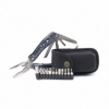 Мультитул Multi Tool Ganzo G101-H - G101-H - фото 3