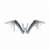 Мультитул Multi Tool Ganzo G101-H - G101-H - фото 4