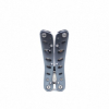 Мультитул Multi Tool Ganzo G101-H - G101-H - фото 5