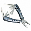 Мультитул Multi Tool Ganzo G101-H - G101-H - фото 6
