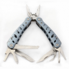 Мультитул Multi Tool Ganzo G101-H - G101-H - фото 8