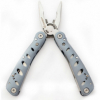 Мультитул Multi Tool Ganzo G101-H - G101-H - фото 9