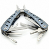 Мультитул Multi Tool Ganzo G101-H - G101-H - фото 10