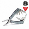 Мультитул Multi Tool Ganzo G105 G3130 - G105 - фото 1