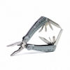 Мультитул Multi Tool Ganzo G105 G3130 - G105 - фото 2