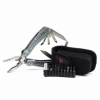 Мультитул Multi Tool Ganzo G105 G3130 - G105 - фото 3