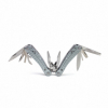 Мультитул Multi Tool Ganzo G105 G3130 - G105 - фото 4