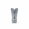 Мультитул Multi Tool Ganzo G105 G3130 - G105 - фото 5