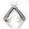 Мультитул Multi Tool Ganzo G105 G3130 - G105 - фото 6