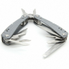 Мультитул Multi Tool Ganzo G105 G3130 - G105 - фото 8